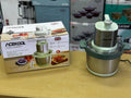 Acekool 5L Chopper|AC-6060