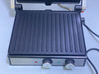 Kolax Grill master | Electric Grill maker Model 901617
