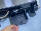 Kolax Electric Grill Maker Model 901758