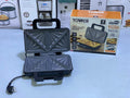 Sandwich Maker Of Tower Brand