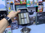 Geepas Multi Chopper 800w and 5L Stainless Steel Double Blades