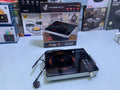 Ancher Plus Ceramic Cooker Model SV-14