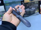 Geepas 11 in 1 Hair Trimmer Model: GTR56048
