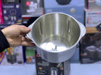 Acekool Meat Chopper|Ack-222