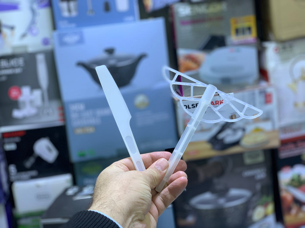 Acekool Meat Chopper|Ack-222