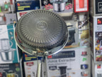 Laser Coated Fry Pans| 26 cm and 30 cm