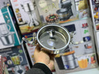 KOLAX’s Powder Grinder|150G & 250G