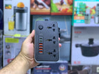 Extension Board| Support 2500W