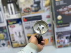 Oster Brand’s 3 in 1 Hand Blender Set| Chopper,Blender and whisker