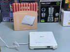 Original Germany Kolax Induction Electric Cooker Power Consumption  120w-2100w