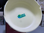 DONNOR Granite Non Stick Aluminum Frying Pan