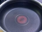 Laser 26 cm Frying Pan