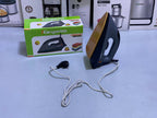 Kangaroo Non Stick Heavy duty dry iron