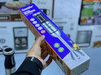 Sonifier Hand Blender