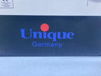 Unique Germany Pressure cooker 5L and 7L
