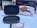 Dessini Grill Pans|Non-Stick