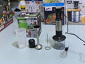 Super Crest Hand Blender and Chopper 5 in 1