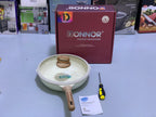 DONNOR Granite Non Stick Aluminum Frying Pan