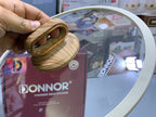 DONNOR Granite Non Stick Aluminum Frying Pan