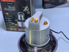 Acekool Meat Chopper|Ack-222