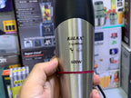 Kolax Hand Blender Stainless Steel 600w