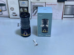 UAKEEN Germany Portable Citrus Juicer