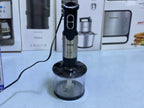 Orvica Hand Blender Set