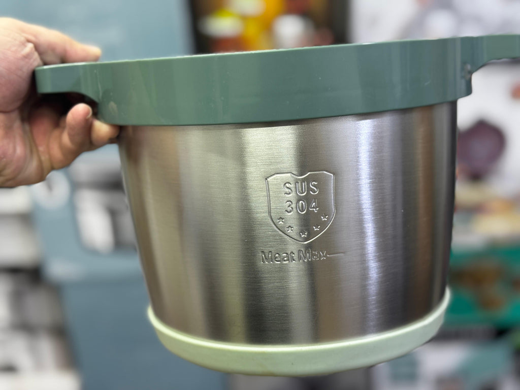 Acekool 5L Chopper|AC-6060