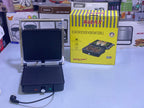 Kolax Grill maker Model 901762
