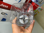 Imported Multi purpose Blender, Brand Bardefu