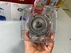 Imported Multi purpose Blender, Brand Bardefu