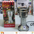 KOLAX’s Powder Grinder|150G & 250G